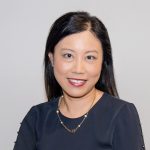 Carina Chan